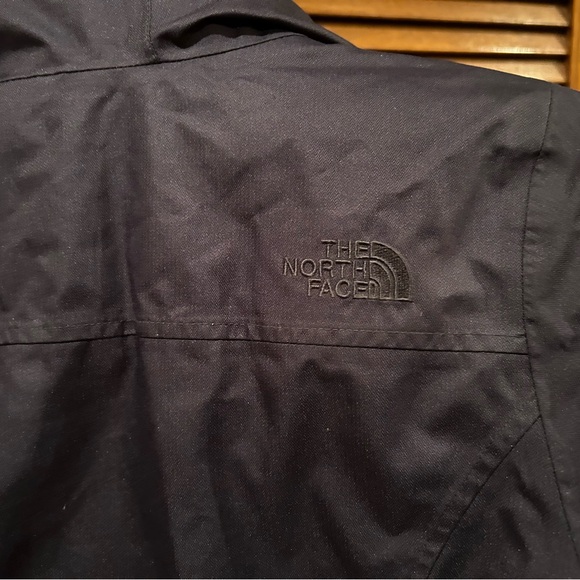 The north face greenland down store parka, The North Face Greeenland Down Parka - Picture 7 of 10